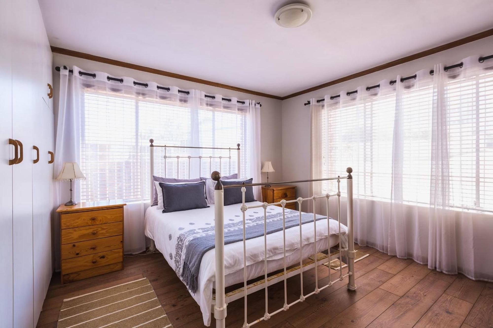 14 Penguin Place, 멜크보스스트랜드 객실 사진